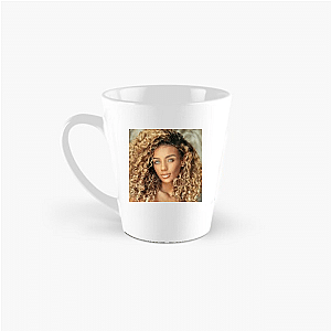 Never Skips Jena Frumes Jena Frumes Mugs