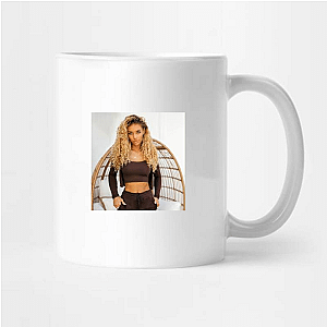 Team Jena Frumes Jena Frumes Mugs