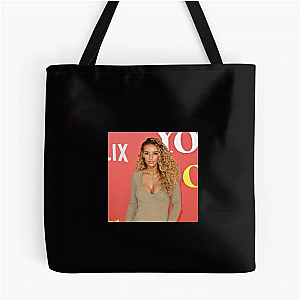 Doesn’t Quit Jena Frumes Jena Frumes Bags