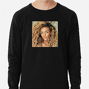 Never Skips Jena Frumes Jena Frumes Sweatshirts