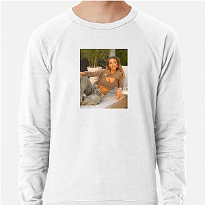 Fueled By Jena Frumes Jena Frumes Sweatshirts