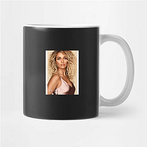 Built Different Jena Frumes Jena Frumes Mugs