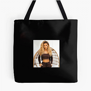 Team Jena Frumes Jena Frumes Bags