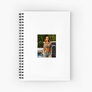 Work Ethic Of Jena Frumes Jena Frumes Notebook