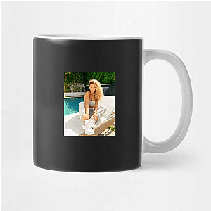 Legend Mode: Jena Frumes Jena Frumes Mugs