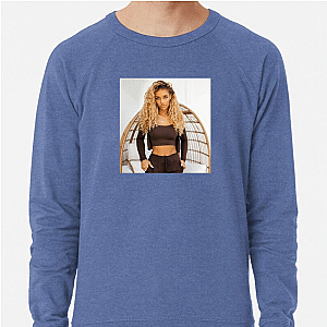 Team Jena Frumes Jena Frumes Sweatshirts