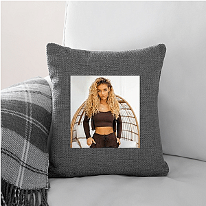 Team Jena Frumes Jena Frumes Pillows Cover