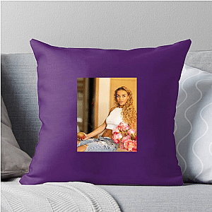100% Grind Jena Frumes Jena Frumes Pillows Cover