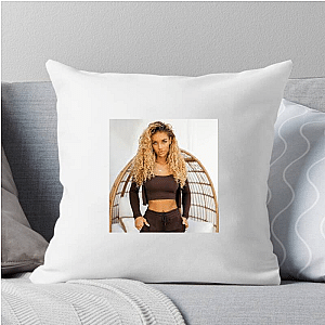 Team Jena Frumes Jena Frumes Pillows Cover