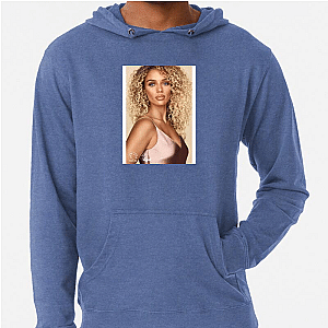 Built Different Jena Frumes Jena Frumes Hoodies
