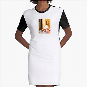 100% Grind Jena Frumes Jena Frumes Dresses