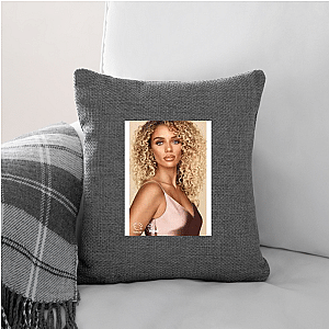 Built Different Jena Frumes Jena Frumes Pillows Cover