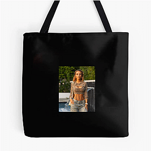 Work Ethic Of Jena Frumes Jena Frumes Bags