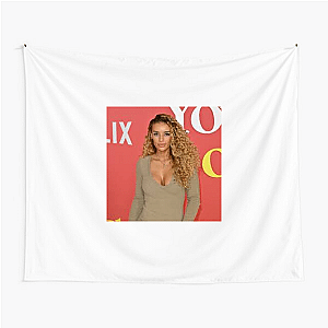 Doesn’t Quit Jena Frumes Jena Frumes Tapestries