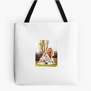 Vibes Only Jena Frumes Jena Frumes Bags