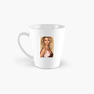 Built Different Jena Frumes Jena Frumes Mugs