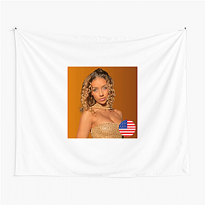 Unstoppable Like Jena Frumes Jena Frumes Tapestries