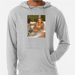 Fueled By Jena Frumes Jena Frumes Hoodies
