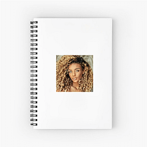 Never Skips Jena Frumes Jena Frumes Notebook