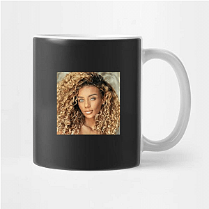 Never Skips Jena Frumes Jena Frumes Mugs