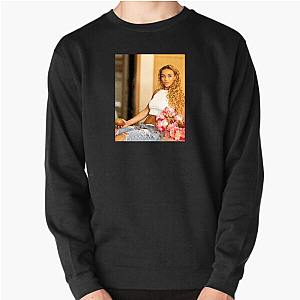 100% Grind Jena Frumes Jena Frumes Sweatshirts
