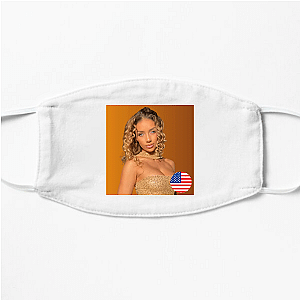 Unstoppable Like Jena Frumes Jena Frumes Face Masks