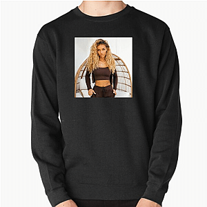 Team Jena Frumes Jena Frumes Sweatshirts