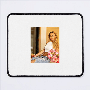 100% Grind Jena Frumes Jena Frumes Mouse Pads