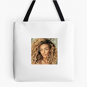 Never Skips Jena Frumes Jena Frumes Bags