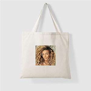 Never Skips Jena Frumes Jena Frumes Bags