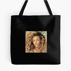 Never Skips Jena Frumes Jena Frumes Bags