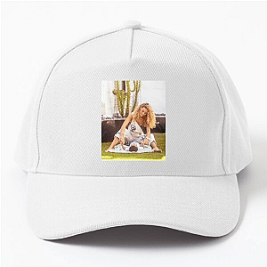 Vibes Only Jena Frumes Jena Frumes Hats & Caps