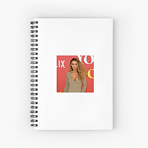Doesn’t Quit Jena Frumes Jena Frumes Notebook
