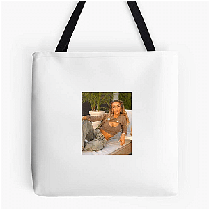 Fueled By Jena Frumes Jena Frumes Bags