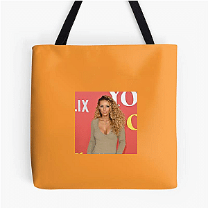 Doesn’t Quit Jena Frumes Jena Frumes Bags