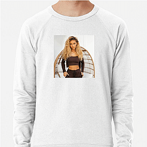 Team Jena Frumes Jena Frumes Sweatshirts