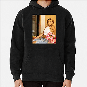 100% Grind Jena Frumes Jena Frumes Hoodies