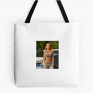 Work Ethic Of Jena Frumes Jena Frumes Bags