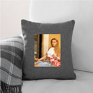 100% Grind Jena Frumes Jena Frumes Pillows Cover