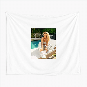 Legend Mode: Jena Frumes Jena Frumes Tapestries
