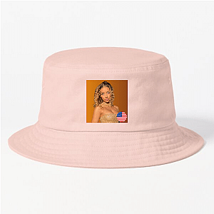 Unstoppable Like Jena Frumes Jena Frumes Hats & Caps
