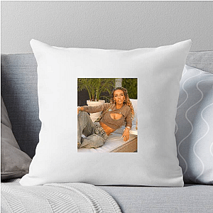 Fueled By Jena Frumes Jena Frumes Pillows Cover