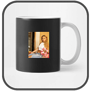 Jena Frumes Mugs