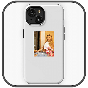Jena Frumes Cases