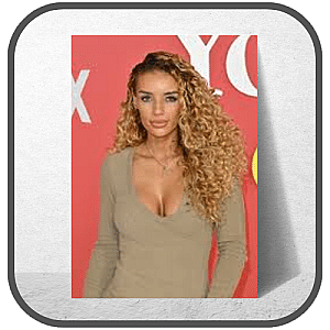 Jena Frumes Posters