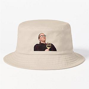 Jenna Marbles  Sweatshirt Bucket Hat