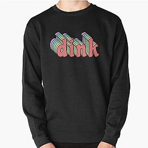 Dink Dink - Jenna Marbles Julien Solomita   Pullover Sweatshirt