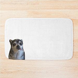 Mr Marble Jenna Marbles Bath Mat