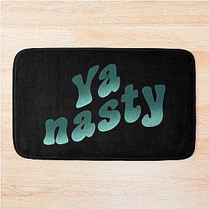 Ya Nasty Jenna Marbles Bath Mat