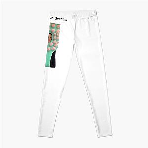 Follow Your Dreams Jenna Marbles Toothbrush   Leggings